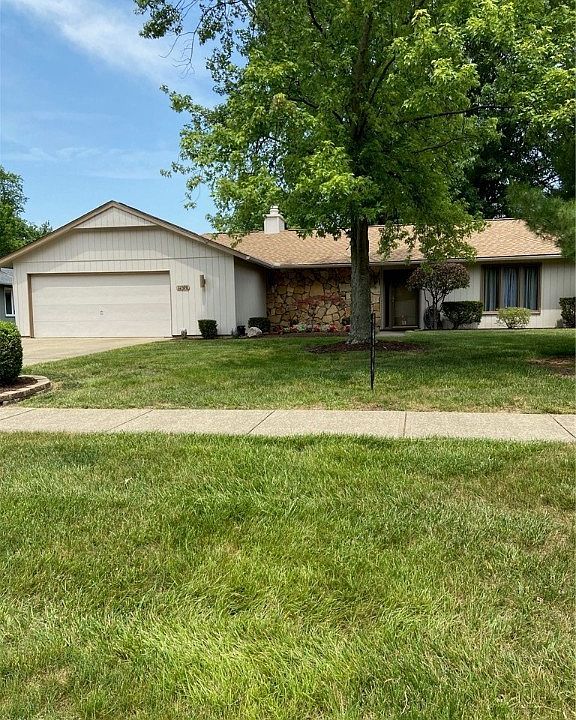 1st image of 22398 Rock Creek Cir