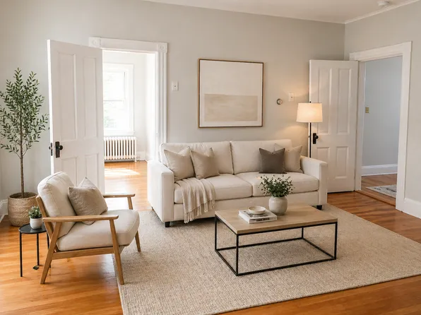 (undisclosed Address), Attleboro, MA 02703