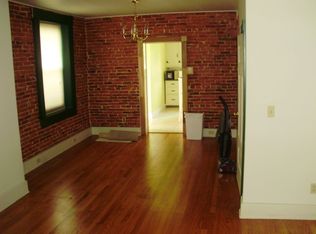 15 N Main St, Wrightsville, PA 17368