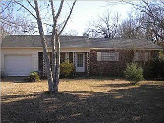 5th image of 4601 31st Ave E