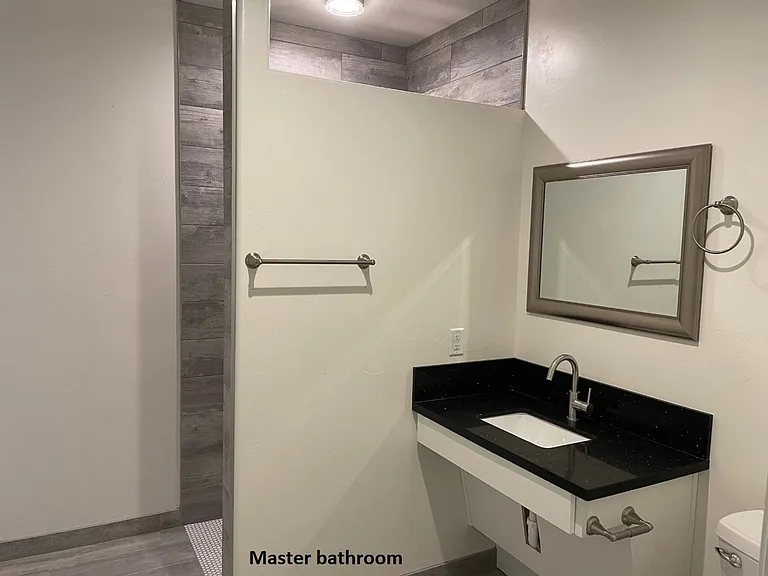 3048 Shoshone Dr — Photo 14