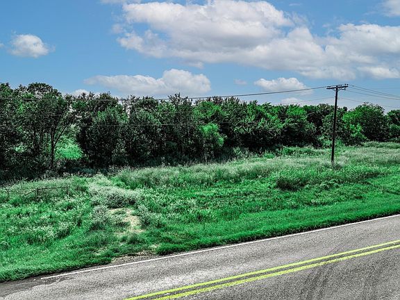 5th image of Farm Road 269 S
