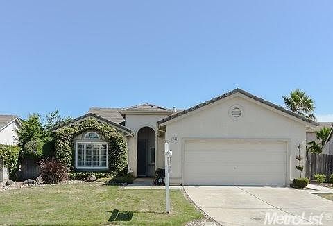 1st image of 1143 Meadowbrook Ct