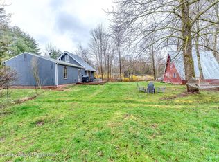7597 State Route 52, Greenfield Park, NY 12435