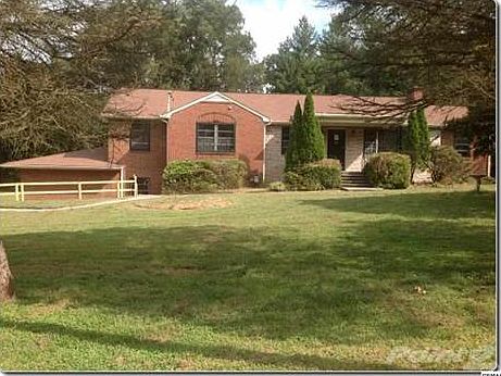 1st image of 2139 Dandridge Ave