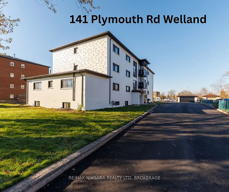2 bed, $1,795 — Photo 1