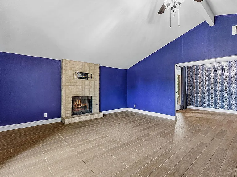 11507 Sandy Loam Trl — Photo 10