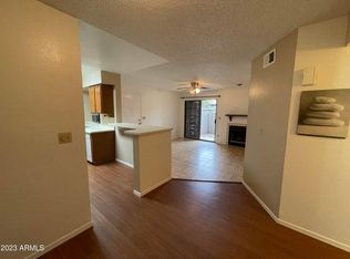 533 W Guadalupe Rd Unit 1094, Mesa, AZ 85210