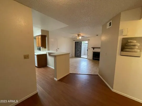 533 W Guadalupe Rd Unit 1094, Mesa, AZ 85210