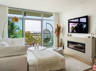 13700 Marina Pointe Dr Unit 704, Marina Del Rey, CA 90292