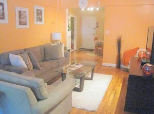 40 E 43rd St APT 3A, Brooklyn, NY 11203