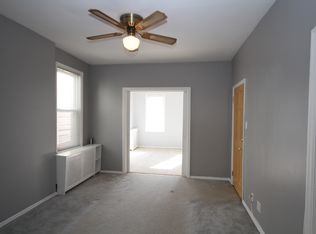 6627 Hull Ave, Maspeth, NY 11378