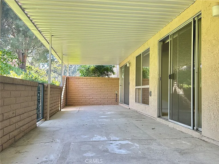 3392 Punta Alta #B — Photo 26