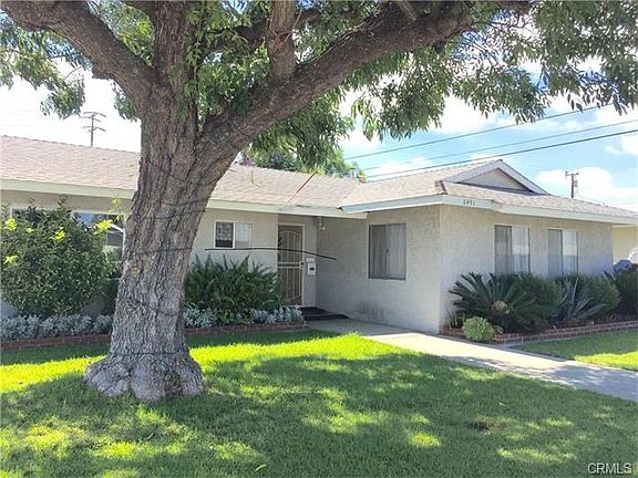 4th image of 8491 San Clemente Way