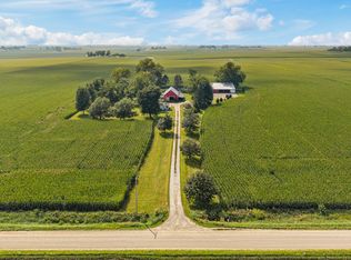 23624 145th Ave, Eldridge, IA 52748