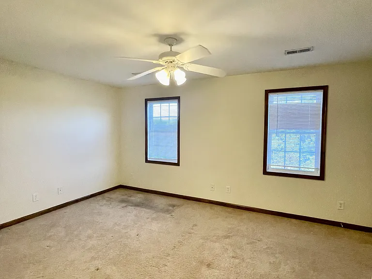 2528 Old Forest Rd #A — Photo 13