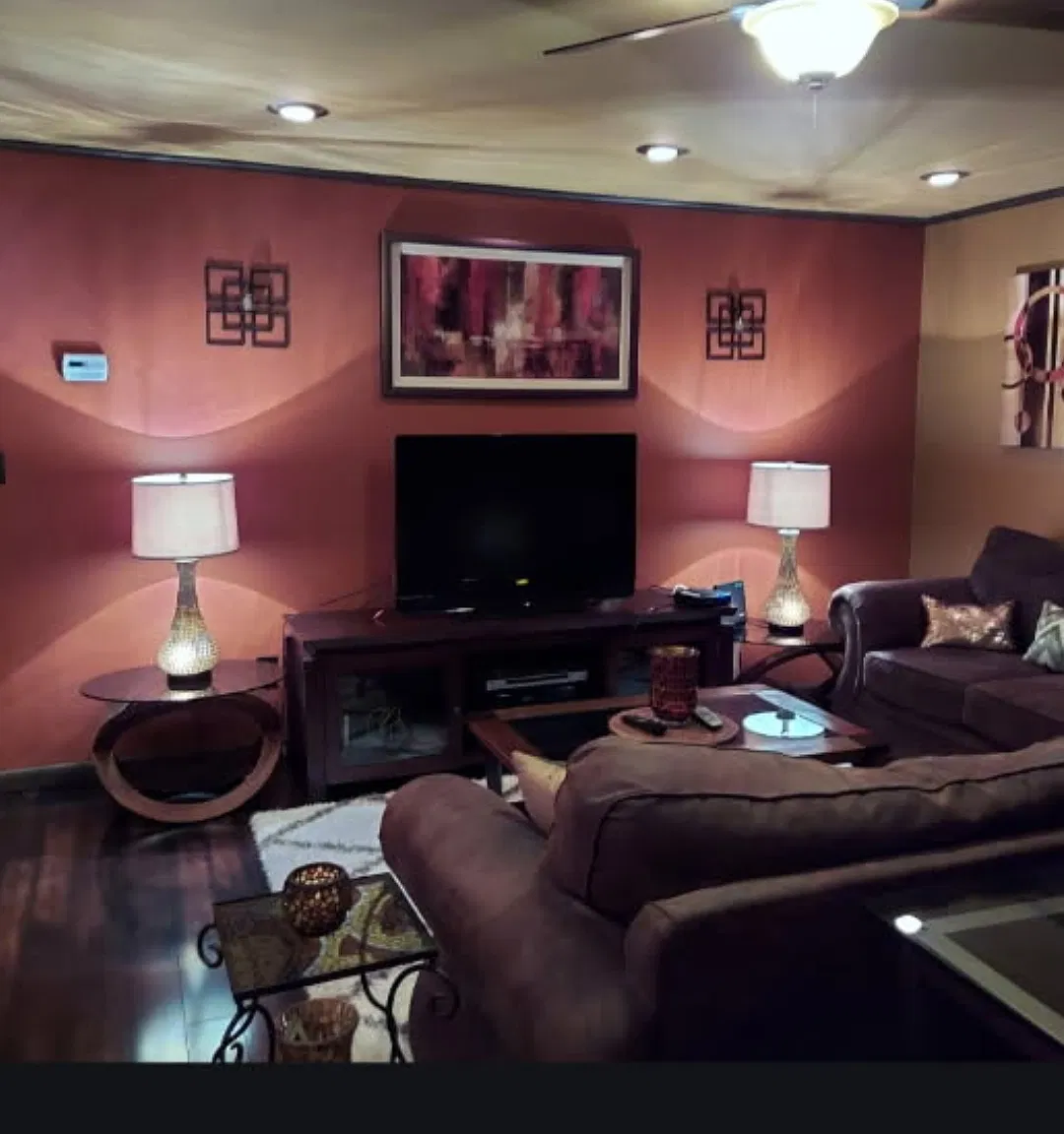Watch Hill Rd, Cortlandt Manor — Photo 2