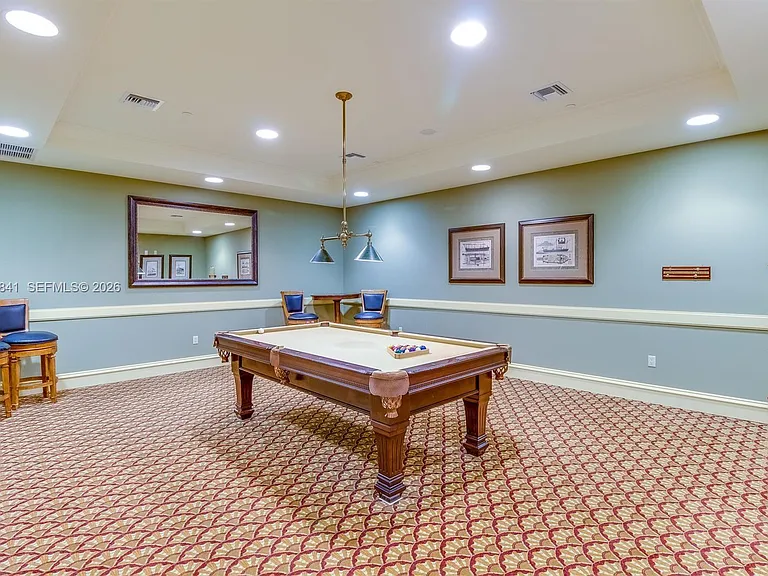 7232 Maidstone Dr — Photo 24