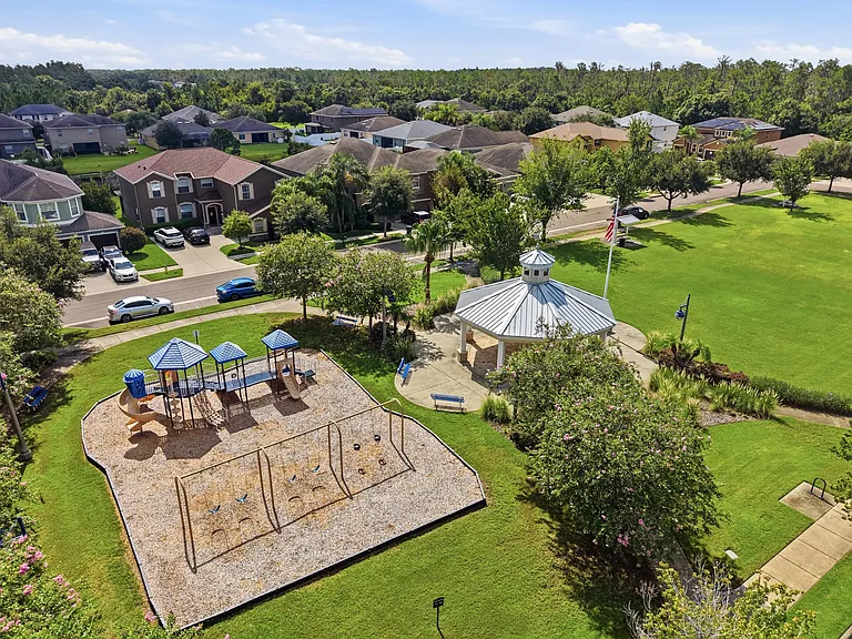 61_dji_0039_d_08142026