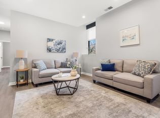 314 Bedford St APT 12, Lexington, MA 02420