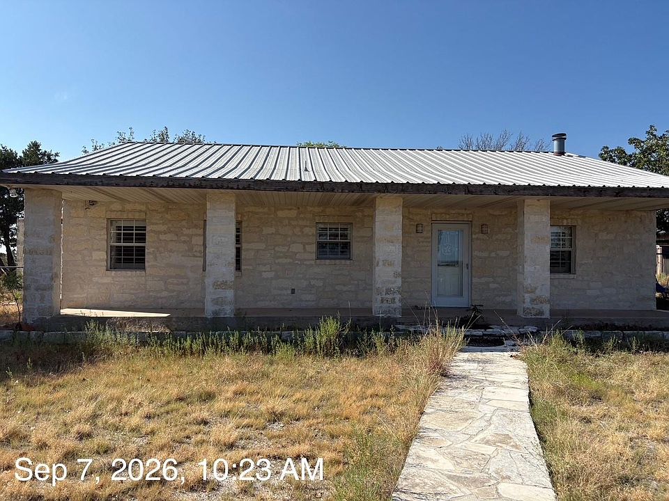 1st image of 17999 Fm 963
