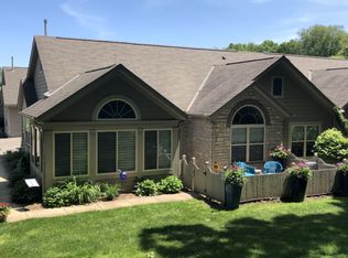 2685 Bluestone Cir #A, Kalamazoo, MI 49009