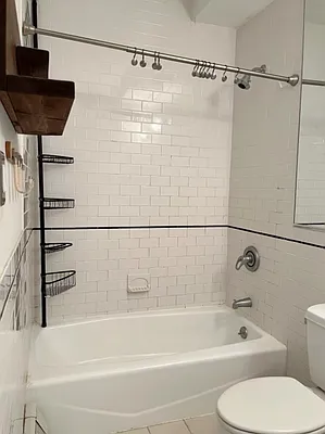 Rented by Winzone Realty Inc | media 23