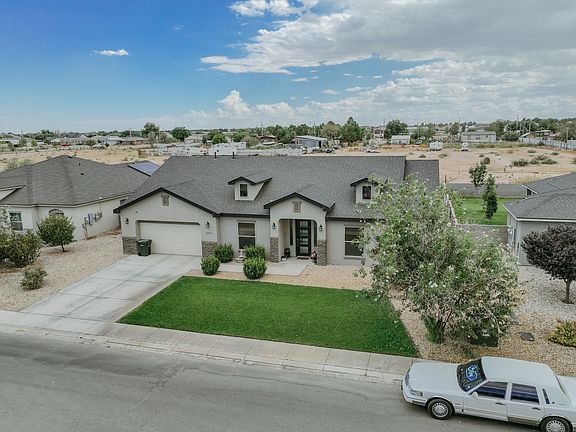 5th image of 409 Pima Dr