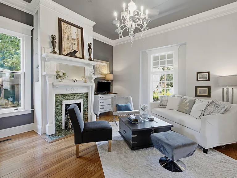 1305 Greenwood Ave — Photo 13