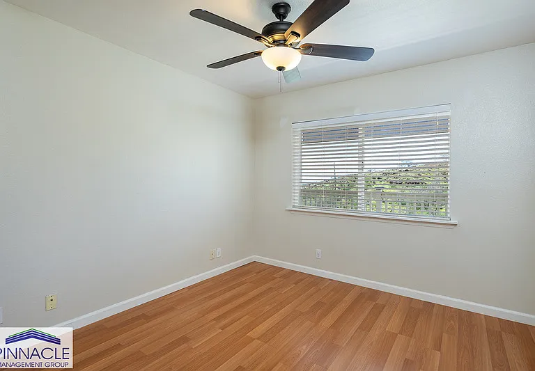 92-7049 Elele St #102 — Photo 6