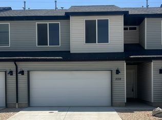 2014 N 350 W, Cedar City, UT 84721