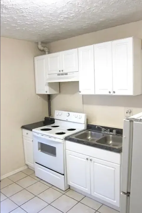 2 bed, $750 — Photo 3