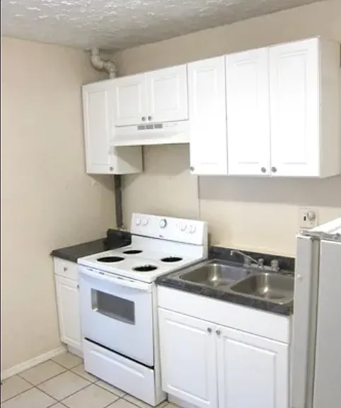 1616 N 4th St #B3 — Photo 3