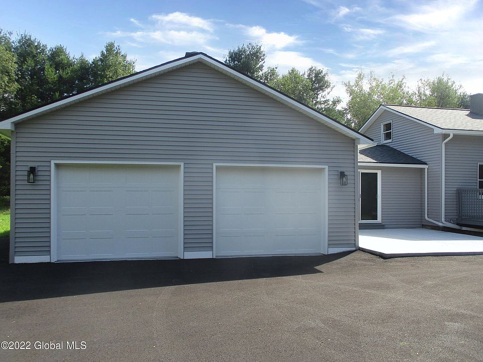 3049 Galway Road, Ballston Spa, NY 12020 Zillow