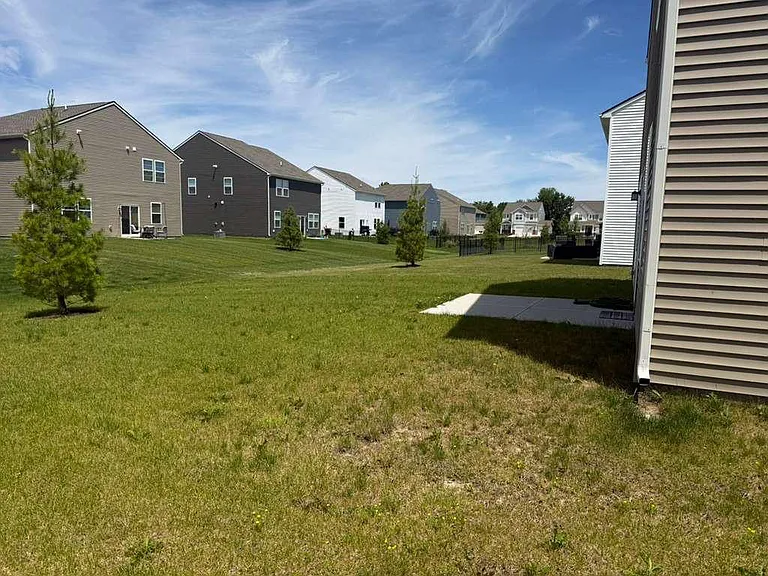 8605 Strabet Dr — Photo 13