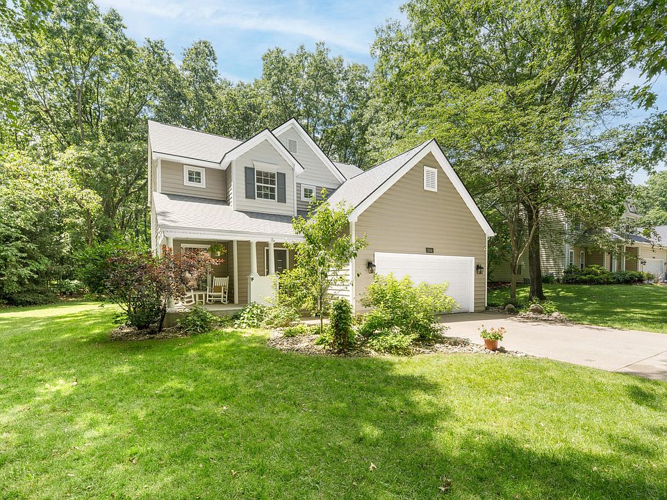 1st image of 3348 Rothwell Ct