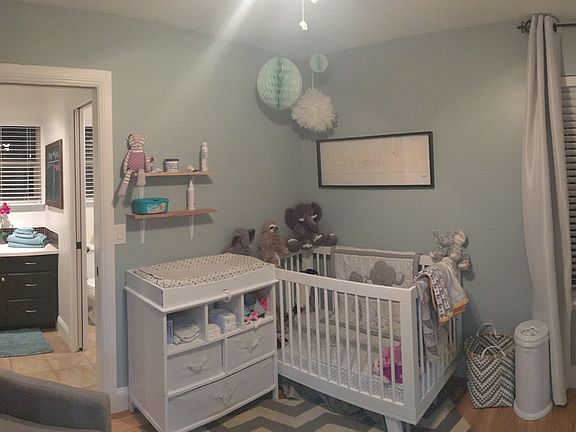 4th image of 4178 W Sunrise Dr