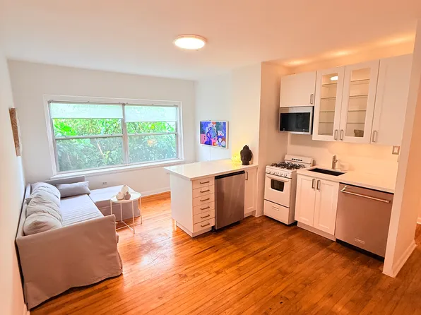 1555 Pennsylvania Ave, Miami Beach, FL
