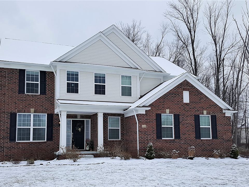 1st image of 6364 Amber Ln