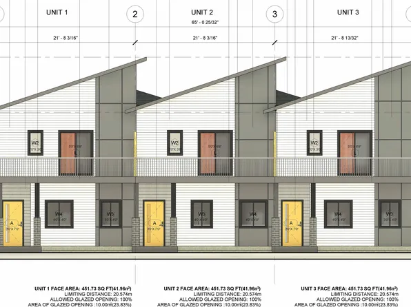 34740 3rd Ave, Abbotsford, BC V2S 8B9