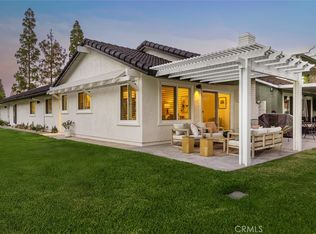 24142 Minnetonka Ln, Lake Forest, CA 92630