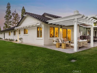 24142 Minnetonka Ln, Lake Forest, CA, 92630