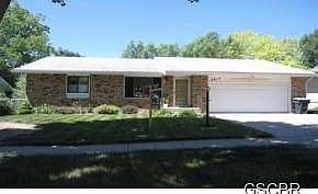 1st image of 2913 Cheyenne Blvd