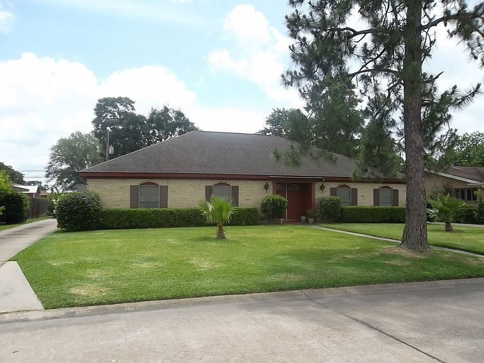 1st image of 2807 Memphis Ave