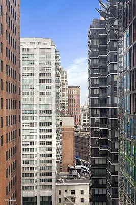 Rented by Corcoran | media 26