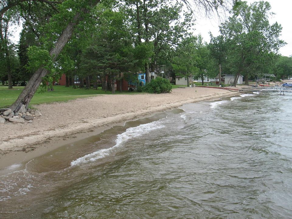 2nd image of 38974 County Highway 1