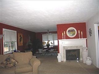 2nd image of 416 Telford Ave