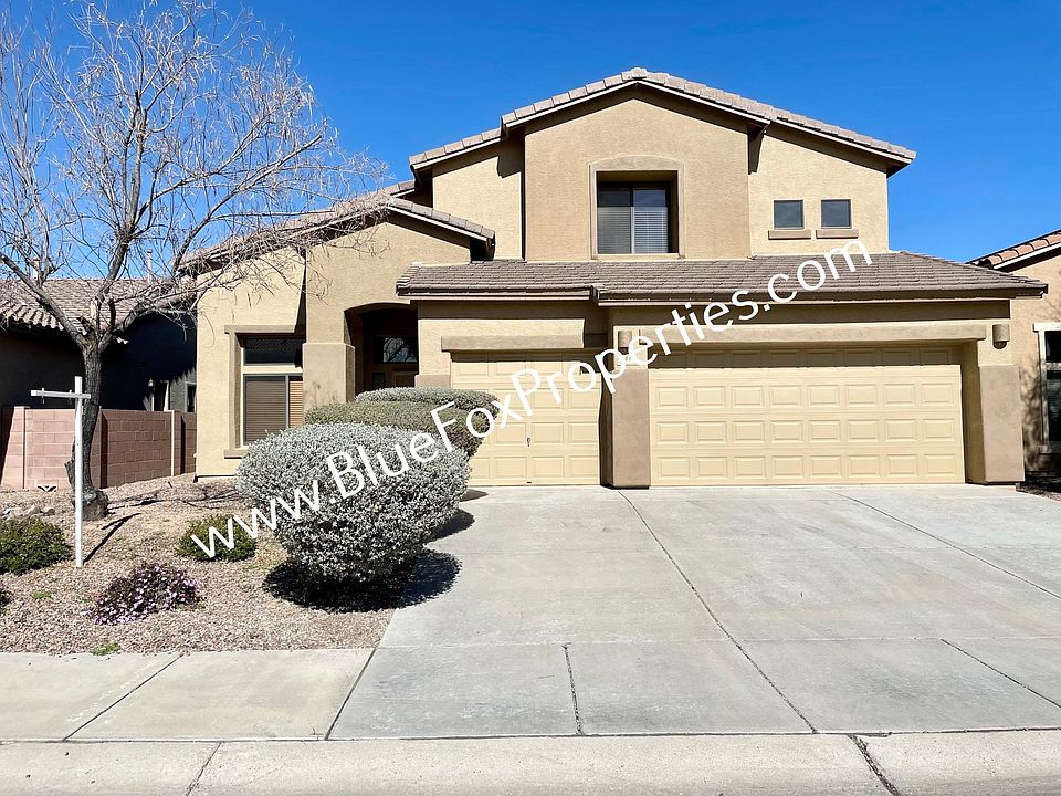 1st image of 7410 W Shining Amber Ln