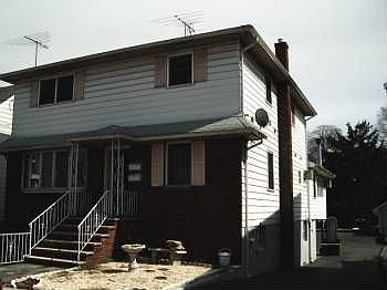 2nd image of 224 Mountain Way
