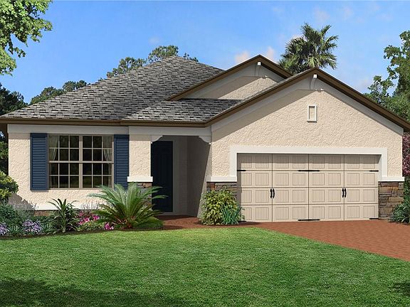 Located on 0027 in Narcoossee Village in St. Cloud, FL